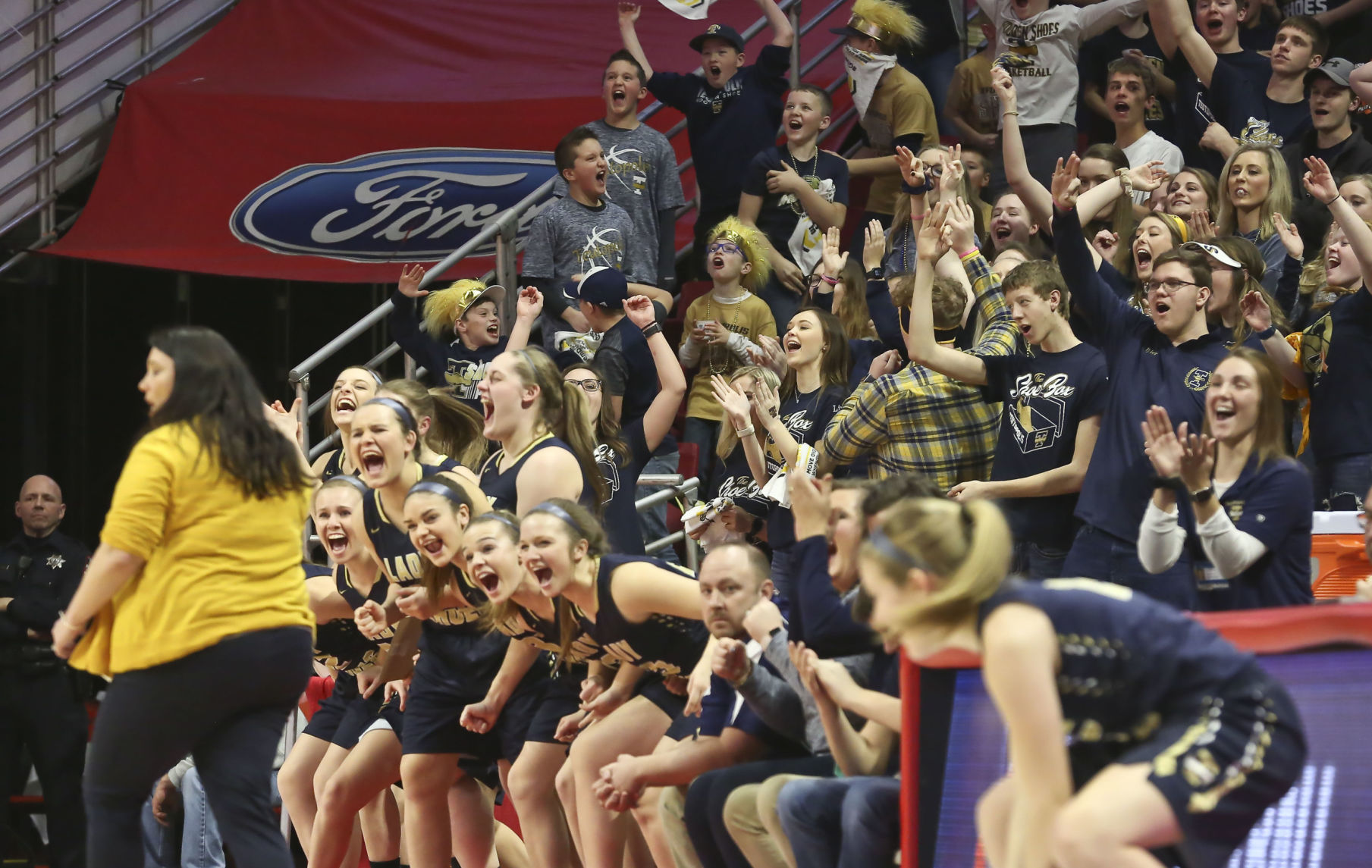 Teutopolis State Final 9 2.23.19.JPG